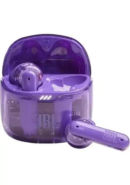 JBL Tune Flex Nc Tws Kulaklık İncelemesi: Aktif Gürültü Önleme ve Uzun Pil Ömrü ile Günlük Kullanım