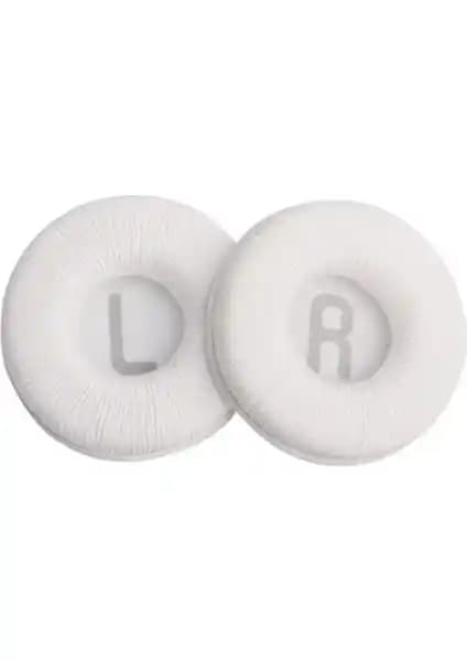 JBL Tune Serisi Kulaklık Yastığı: Konfor ve Uyum Artırıcı Yedek Parça Seçenekleri