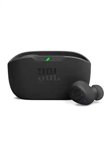 JBL Wave Buds Kablosuz Kulaklık: Üstün Ses, Uzun Pil ve Dayanıklılık Özellikleri