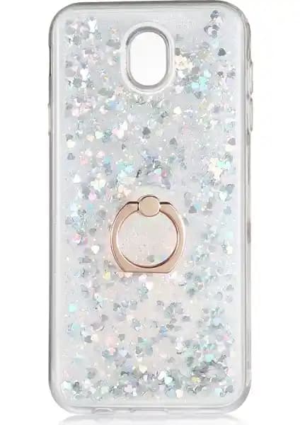 KNY Samsung Galaxy J7 Pro Kılıfı: Şık ve Dayanıklı Koruma Çözümü