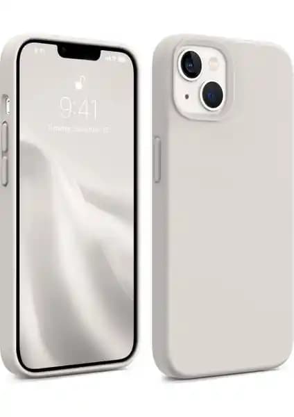 KVK Gizlilik Apple iPhone 13-14 Lansman Kılıfı İncelemesi ve Kullanıcı Yorumları