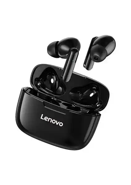 Lenovo LP1 Livepods Kablosuz Bluetooth Kulaklık İncelemesi ve Kullanıcı Yorumları