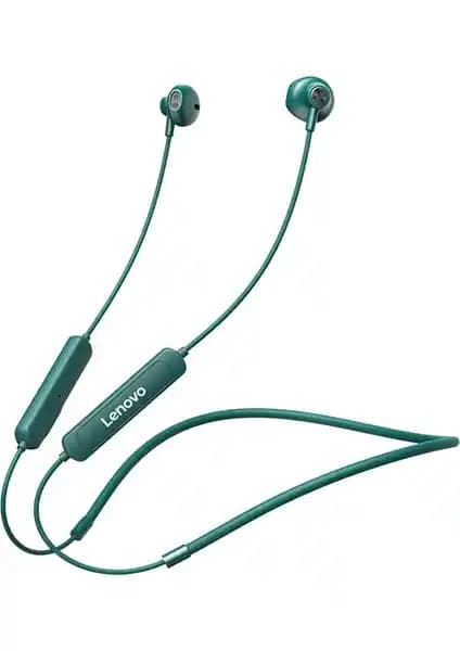 Lenovo Sh1 Kablosuz Kulaklık İncelemesi: Tasarım, Ses ve Teknolojik Özellikler