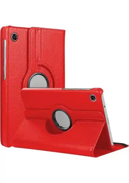 Lenovo Tab M10 FHD Plus için GoGoPlus Dönen Standlı Kılıf Detaylı İnceleme ve Kullanıcı Yorumları