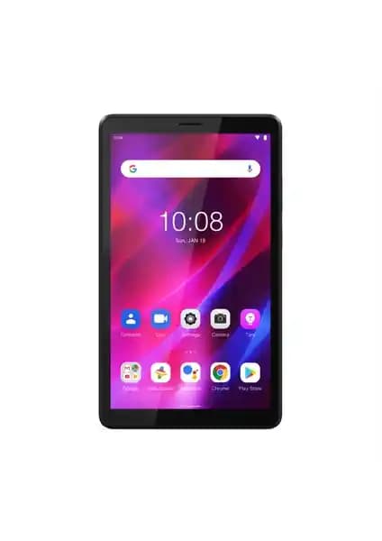 Lenovo Tab M7 TB-7306F: Günlük Kullanım İçin Uygun Hafif ve Ekonomik Tablet