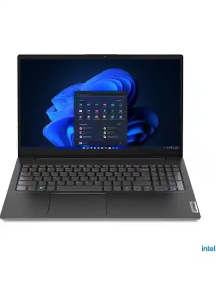 Lenovo V15 G4 İş ve Günlük Kullanım İçin Güçlü ve Taşınabilir Dizüstü Bilgisayar Özellikleri
