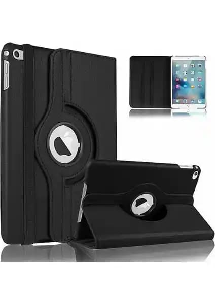 Logi Apple iPad Air2 Yüksek Kalite Kılıfı İncelemesi ve Kullanıcı Deneyimleri