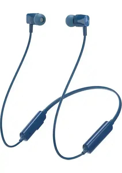 Meizu EP52 Lite Bluetooth Spor Kulaklık İncelemesi ve Kullanıcı Yorumları