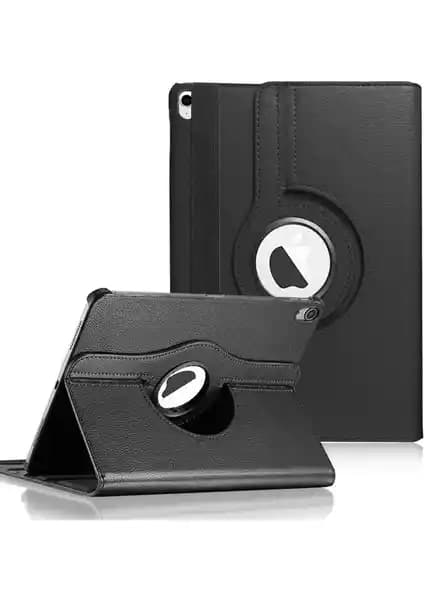 Microsonic Apple iPad Air 5. Nesil 2022 Kılıfı: Şık ve Fonksiyonel Tablet Koruma Çözümü