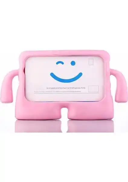 MobaxAksesuar Apple iPad 11 ve 10. Nesil için dayanıklı silikon kılıf detaylı inceleme