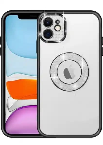 MobaxAksesuar Apple iPhone 11 Kılıfı: Şık Tasarım ve Güçlü Koruma Özellikleri