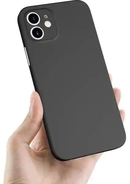 MobaxAksesuar iPhone 13 Mini Kılıfı: Şık ve Dayanıklı Koruma Çözümü