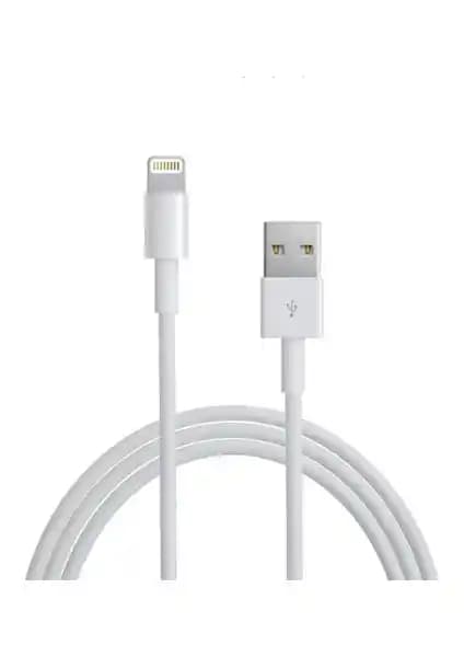 Mobilife Apple Uyumlu Lightning Şarj ve Veri Kablosu İncelemesi ve Kullanıcı Deneyimleri