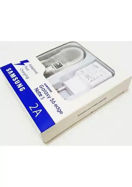 Mobillife Samsung Galaxy Note 5 Uyumlu Hızlı Şarj Adaptörü İnceleme ve Kullanıcı Yorumları