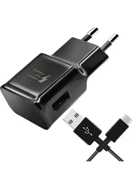 MobyGo Samsung Galaxy S8/S9 Hızlı Şarj Cihazı: Performans ve Kullanıcı Yorumları