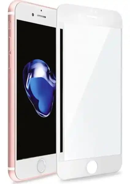 Nettech Apple iPhone 6s Uyumlu Mat Seramik Nano Ekran Koruyucu Özellikleri ve Kullanım Avantajları