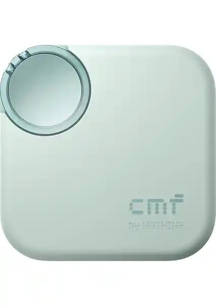 Nothing Cmf Buds 2 Yeşil Kablosuz Kulaklık: Üstün Ses Kalitesi ve Şık Tasarım Özellikleri