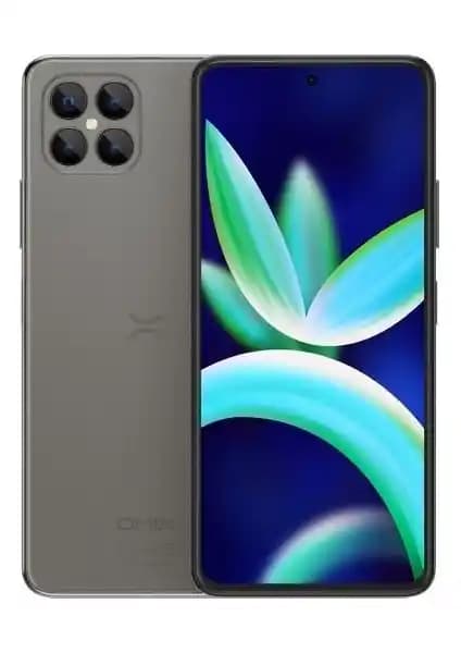 Omix X600 64 GB Akıllı Telefon İncelemesi Günlük Kullanım ve Performans Özellikleri