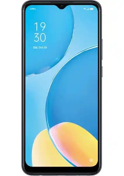 Oppo A15s 64 GB Akıllı Telefon: Şık Tasarım ve Uzun Pil Ömrüyle Günlük Kullanım İçin Uygun