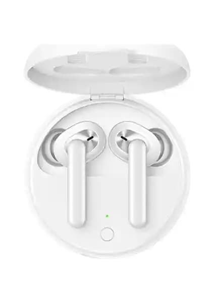 Oppo Enco W31 Kablosuz Bluetooth Kulaklık: Yüksek Ses Kalitesi ve Dayanıklılık Özellikleriyle Öne Çıkan Model