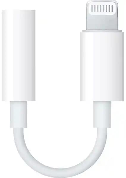Paleon Lightning to Aux 3.5mm Kulaklık Adaptörü İncelemesi ve Kullanıcı Deneyimleri