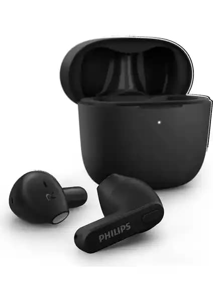 Philips TAT2236BK/00 Kablosuz Mikrofonlu Kulaklık İncelemesi ve Özellikleri