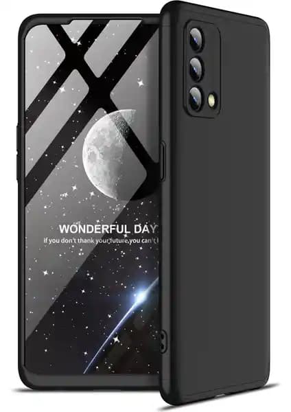 Pilanix Oppo A74 Kılıfı: Şık Tasarım ve Güçlü Koruma Çözümü