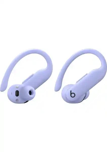 Powerbeats Pro 2 Spor ve Günlük Kullanım İçin Yüksek Performanslı Kablosuz Kulaklık