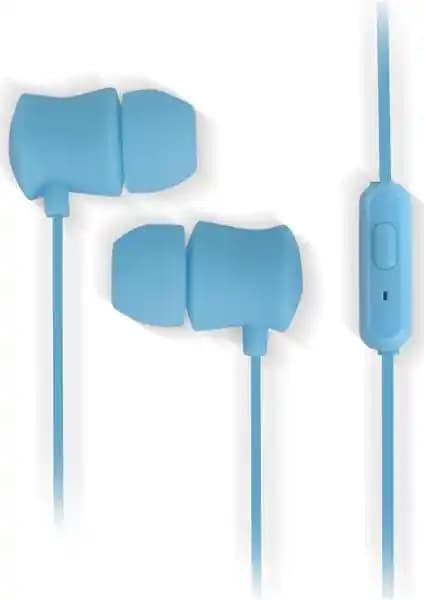 Powerway M9 Mikrofonlu Kulaklık İncelemesi: Tasarım, Ses Kalitesi ve Kullanım Deneyimi