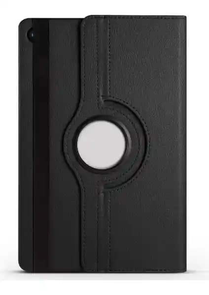 Prolysus Lenovo Tab M9 Kılıfı: Dayanıklı ve Çok Fonksiyonlu Koruma Çözümü