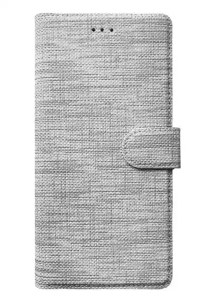 Prolysus Samsung Galaxy M51 Kapaklı Standlı Cüzdan Kılıfı: Şıklık ve Koruma Bir Arada