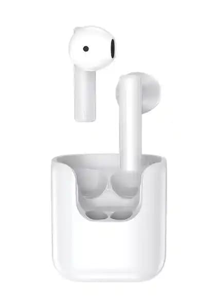 QCY T12 Tws Bluetooth Kulaklık İncelemesi: Kablosuz Ses Deneyiminde Yeni Bir Düzey