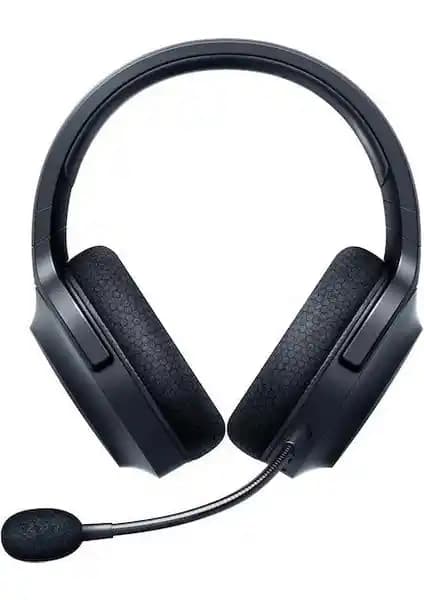 Razer Barracuda X Kablosuz Bluetooth 5.2 Oyuncu Kulaklığı İnceleme ve Özellikleri