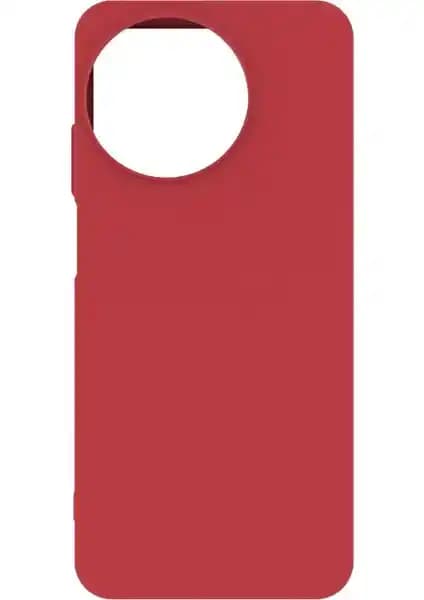 Realme 11 4G için dayanıklı ve şık silikon arka kapak kılıfı detaylı inceleme