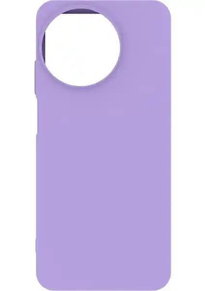 Realme 11 4G için Kamera Koruma Özellikli Silikon Kılıf Detaylı İnceleme