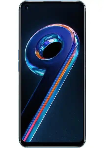 Realme 9 Pro Özellikleri ve Performansı: Güçlü Batarya ve Yüksek Kaliteli Ekran
