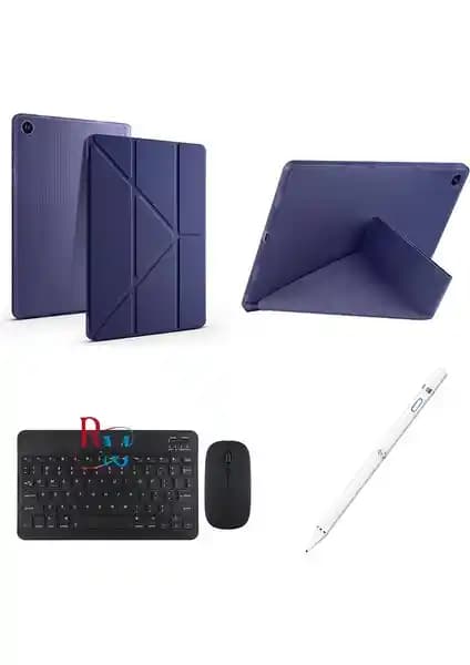 Redmud Teknolojiyle Yenilikçi Tablet ve Aksesuar Çözümleri Hakkında Detaylı İnceleme