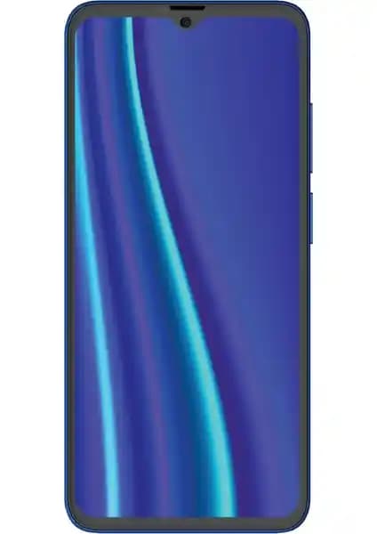 Reeder S19 Max İncelemesi: Günlük Kullanım İçin Uygun Ekonomik Akıllı Telefon