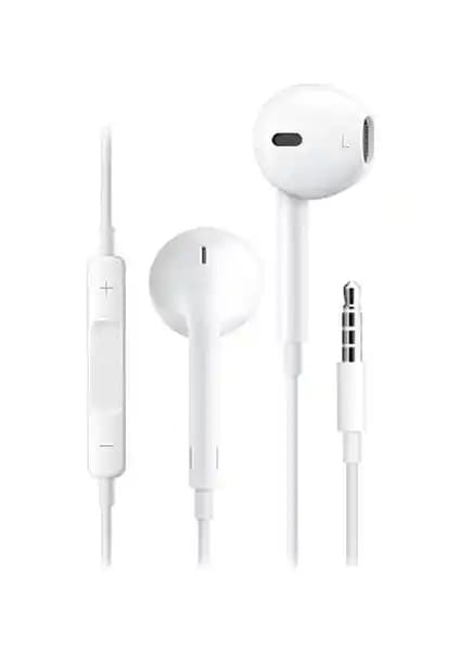 S-Link SL-KU170 Kulak İçi Mikrofonlu Kulaklık İncelemesi ve Kullanıcı Yorumları