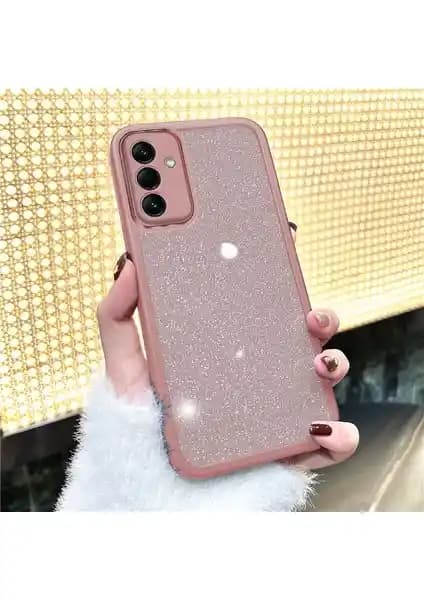 Samsung Galaxy A05S için Zebana Uyumlu Şık ve Koruyucu Silikon Kılıf Özellikleri