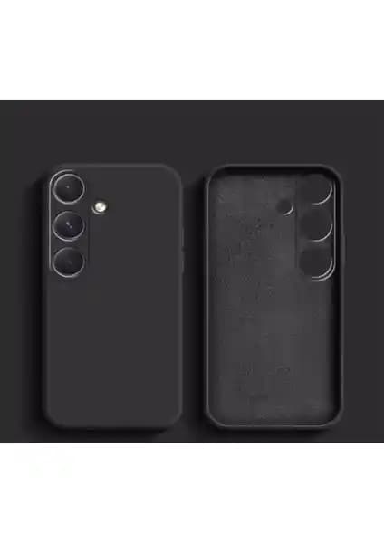 Samsung Galaxy A17 5G için Moveteck Şık ve Dayanıklı Kılıf Ürün İncelemesi