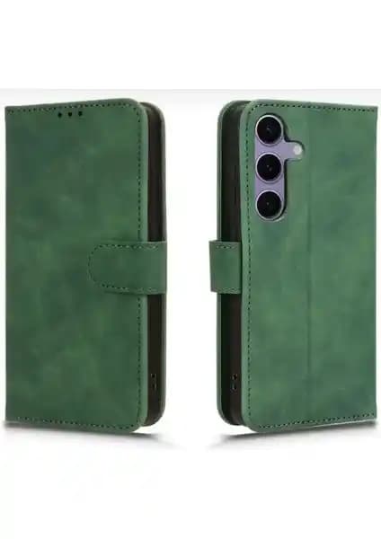 Samsung Galaxy A26 için M.TK Moveteck Kılıfı: Şık ve Koruyucu Tasarım Özellikleri