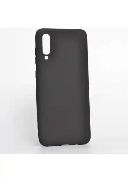 Samsung Galaxy A50 için Estetik ve Dayanıklı Soft Silikon Kılıf Ürün Tanıtımı ve Özellikleri