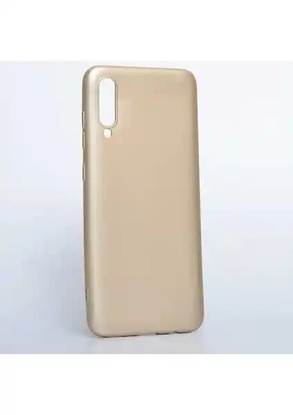 Samsung Galaxy A50 için Şık ve Koruyucu Voyo Silikon Kılıfı Ürün İncelemesi