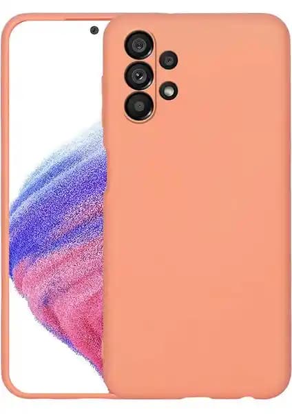 Samsung Galaxy A53 5G Uyumlu Şık ve Dayanıklı Koruyucu Kılıf Özellikleri ve Tasarımı