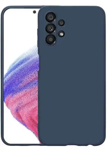 Samsung Galaxy A73 İçin Şık ve Dayanıklı Uyumlu Kılıf Tasarımı ve Özellikleri