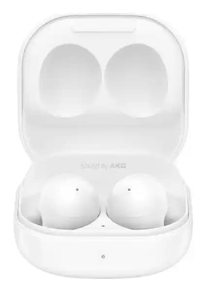 Samsung Galaxy Buds 2 Menekşe Renkli Kablosuz Kulaklık İncelemesi ve Kullanıcı Yorumları