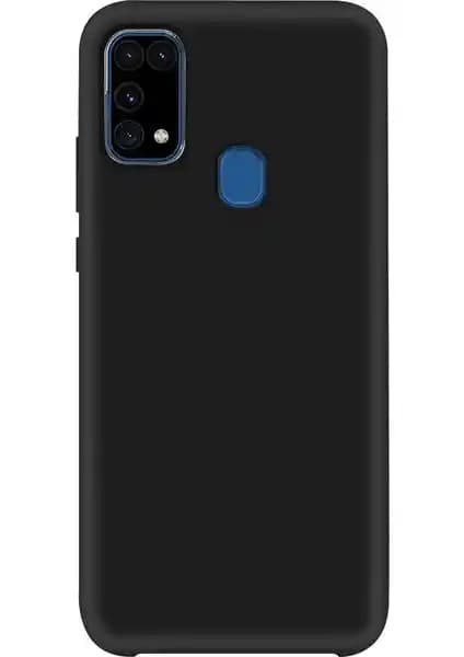 Samsung Galaxy M31 İçin Uygun Kılıf ve Ekran Koruyucu İnceleme ve Değerlendirme