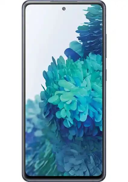 Samsung Galaxy S20 FE 128 GB Akıllı Telefonu Güçlü Performans ve Şık Tasarım Sunar