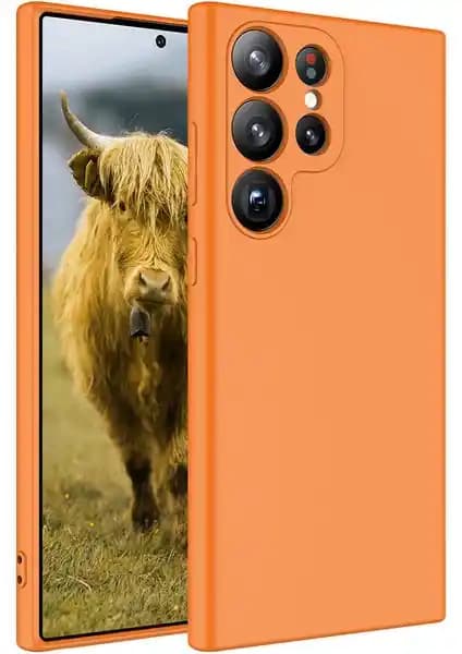 Samsung Galaxy S23 Ultra için Şık ve Koruyucu Kılıf Ürün İncelemesi